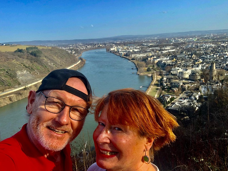 Traumpfaedchen Kleiner Stern